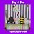 Bug & Bee by Michael Vernon