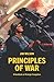 Principles of War: A Handbook on Strategic Evangelism
