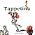 Tappetina (Italian Edition)