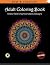 Adults Coloring Book