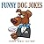 Funny Dog Jokes: Hilarious ...