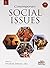 CONTEMPORARY SOCIAL ISSUES