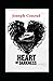 Heart of Darkness