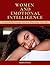 Women and Emotional Intelli...