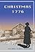 Christmas 1776