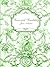 Sense and Sensibility