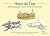 Atours du Tour by Alexandre Reynders