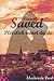 Saved by MacKenzie Reed