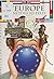 L'Europe dans tous ses États by Renaud Alberny