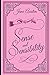Sense and Sensibility (Annotated)