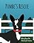 Pumbe's Rescue