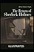 The Return of Sherlock Holmes Illustrated