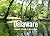 Delaware Adventures Guest B...
