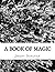 A Book of Magic