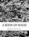 A Book of Magic A Book of Magic