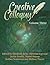 Creative Colloquy Volume Three