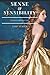 Sense and Sensibility: iliustrated