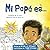 Mi Papa Es - Libro Para Col...