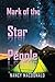 Mark of the Star People