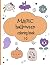 Toddler Coloring Book for K...
