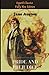 Jane Austen: Pride and Prejudice Annotated ( Superb Classics Fully New Edition)