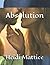 Absolution