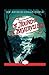 The Hound of the Baskervilles Annotated