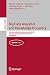 Big Data Analytics and Know...