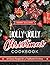 The Holly Jolly Christmas C...