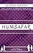 Humsafar - An Untold Love S...