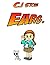 Ears.