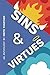 Sins & Virtues an Anthology by Write Together by Write Together