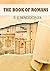 The Book of Romans