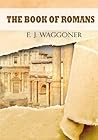 The Book of Romans