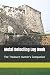 Metal Detecting Log Book: T...