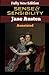 Jane Austen: Sense and Sensibility Annotated Fully New Edition