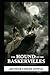 The Hound of the Baskervilles