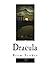 Dracula: Bram Stoker