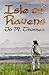 Isle of Ravens