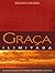 Graça Ilimitada