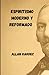 Espiritismo moderno y reformado by Allan Kardec