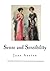Sense and Sensibility: Jane Austen
