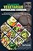 The Ultimate Vegetarian Bod...