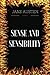 Sense and Sensibility: By Jane Austen: Illustrated