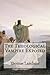 The Theological Vampire Exp...