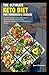 The Ultimate Keto Diet For ...