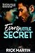Every Little Secret