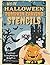 Pumpkin Carving Stencils: 5...