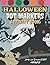 Halloween Dot Markers Activ...