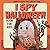 I Spy Halloween Book for Ki...